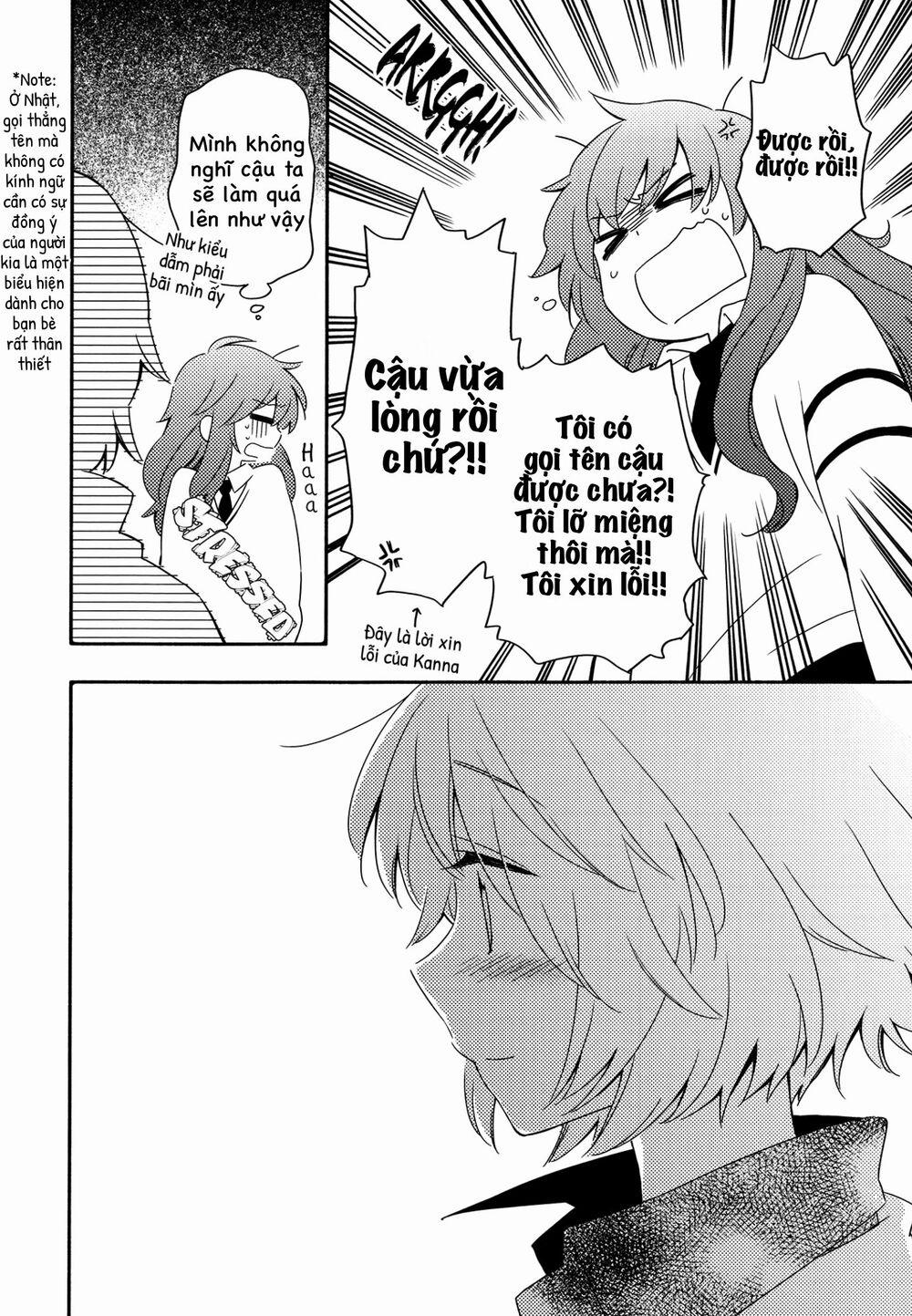 Sougou Tovarisch 4 trang 2