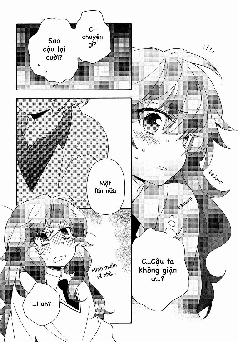 Sougou Tovarisch 4 trang 3