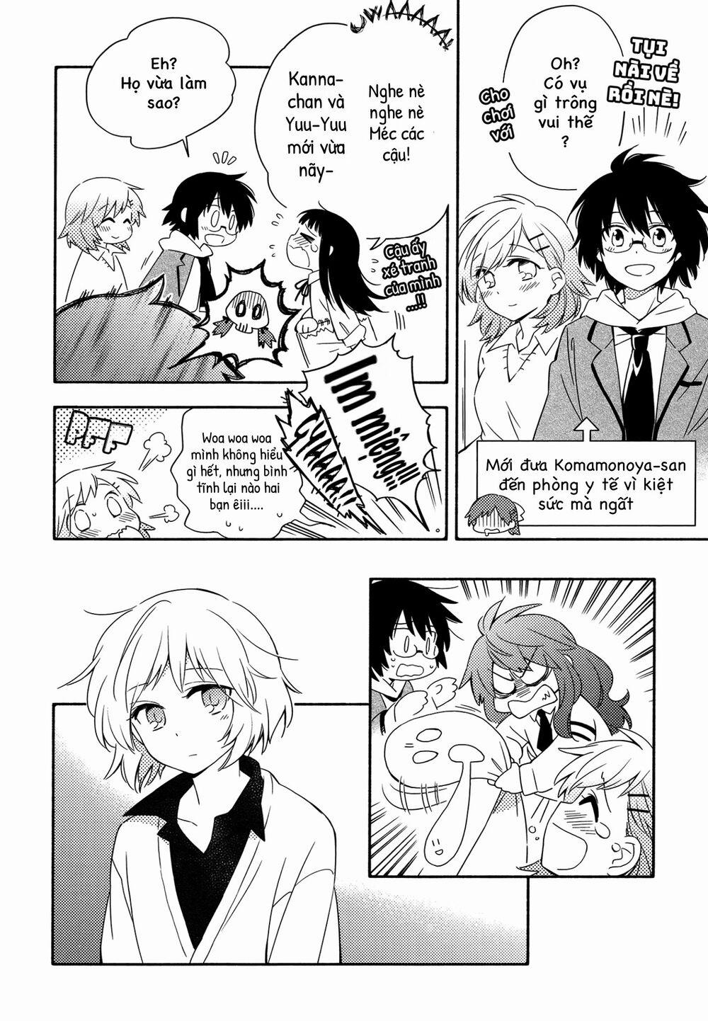 Sougou Tovarisch 4 trang 6