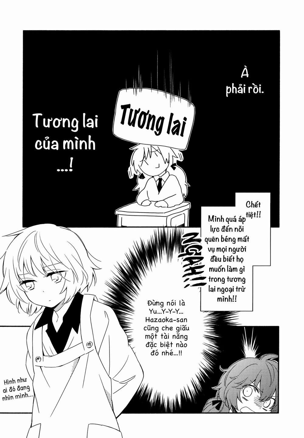 Sougou Tovarisch 4 trang 9