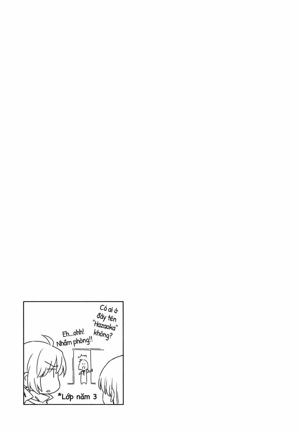 Sougou Tovarisch 5 trang 15