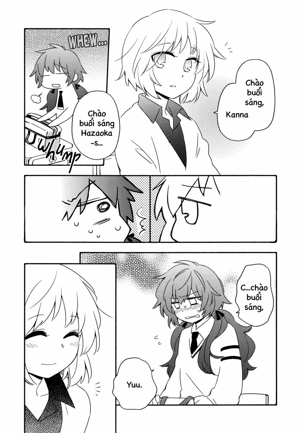 Sougou Tovarisch 5 trang 3