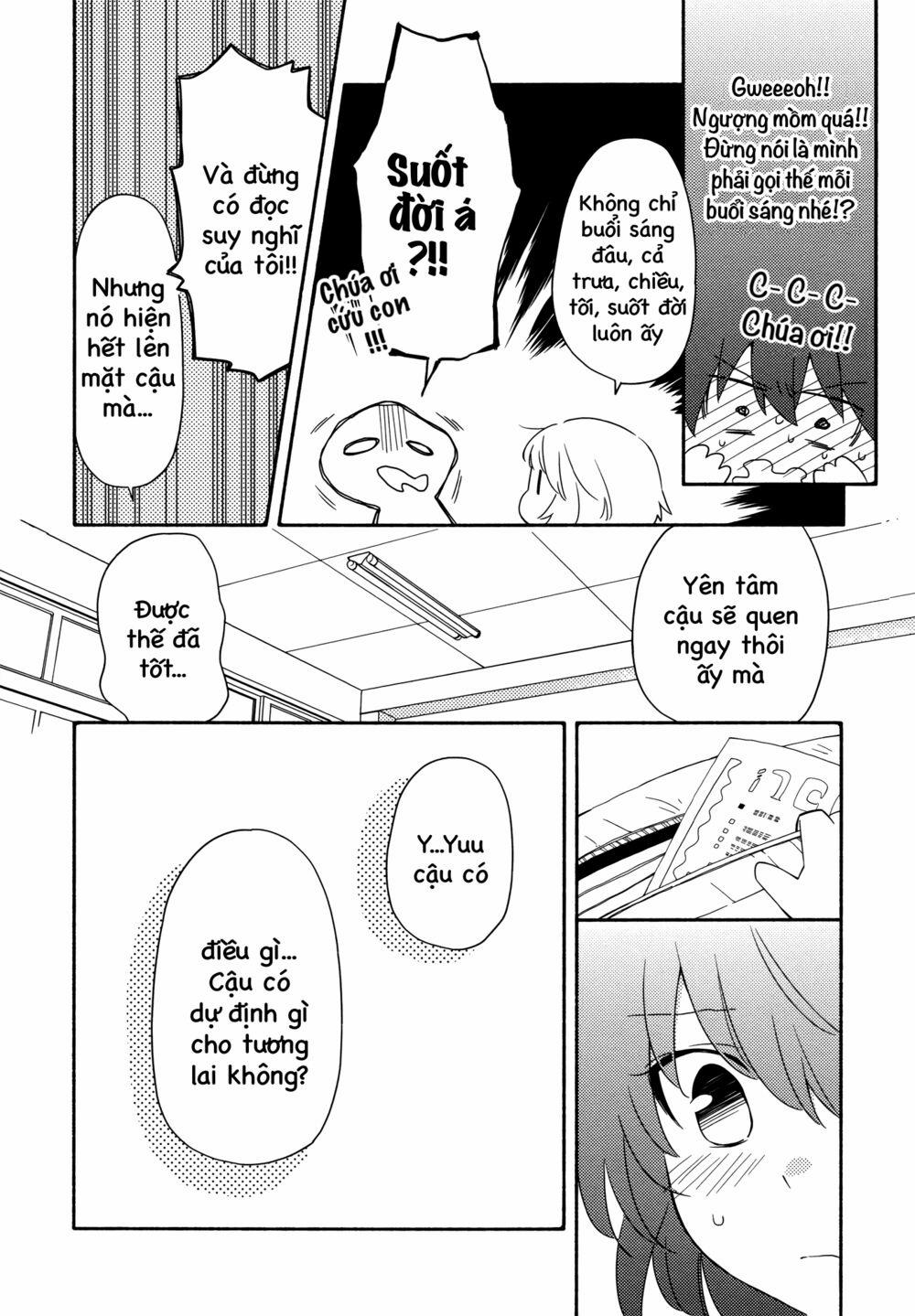 Sougou Tovarisch 5 trang 4