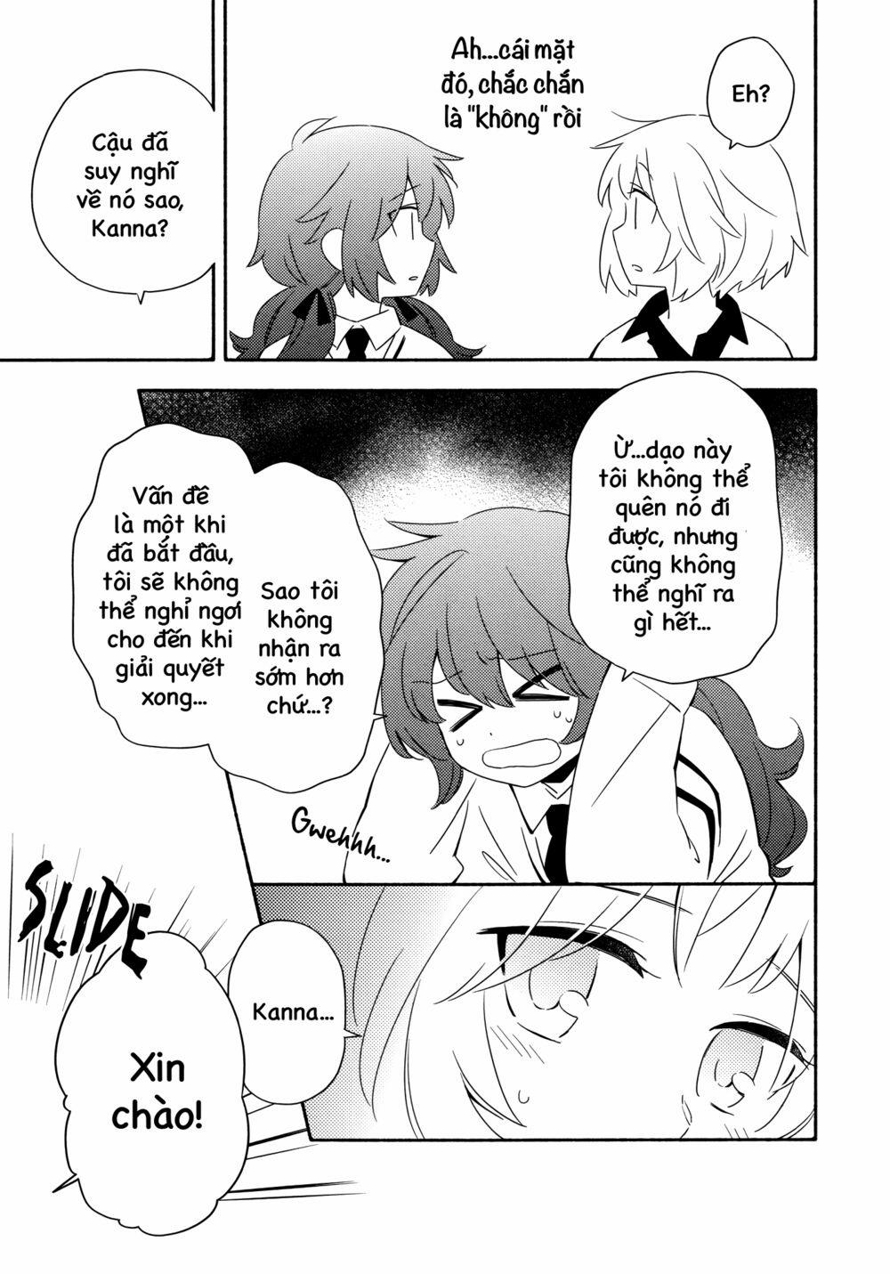 Sougou Tovarisch 5 trang 5