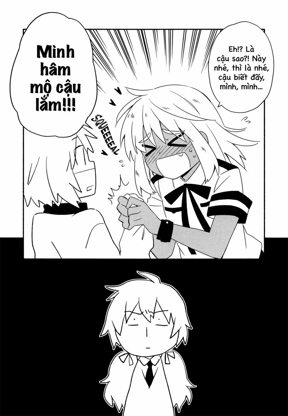 Sougou Tovarisch 5 trang 7