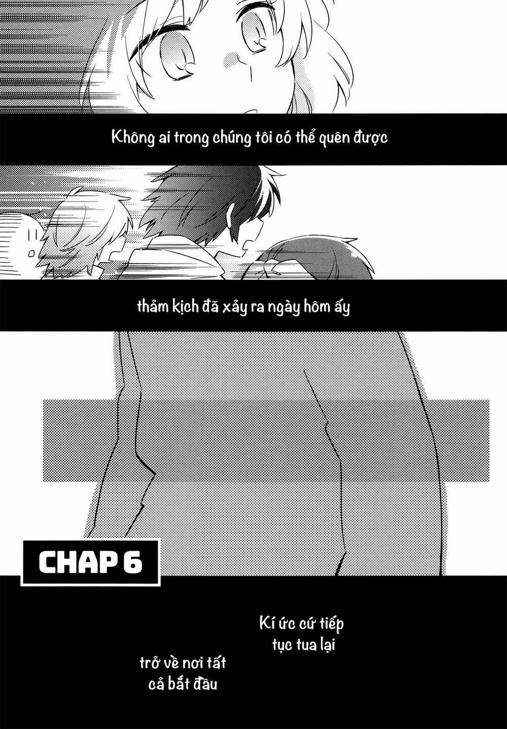 Sougou Tovarisch 6 trang 0