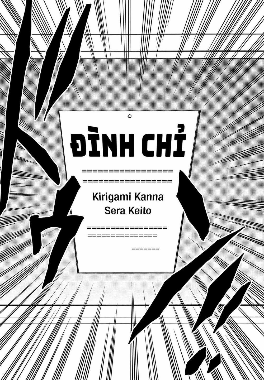 Sougou Tovarisch 6 trang 10