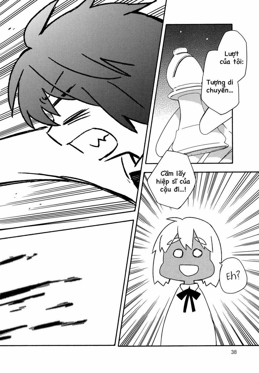 Sougou Tovarisch 6 trang 5