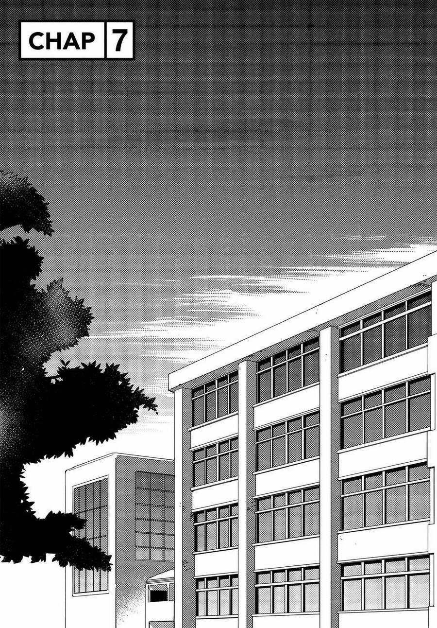 Sougou Tovarisch 7 trang 0