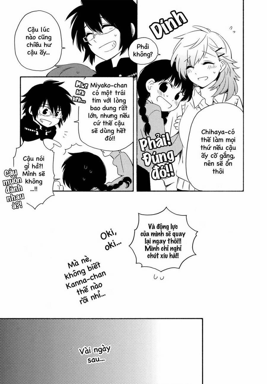 Sougou Tovarisch 7 trang 10