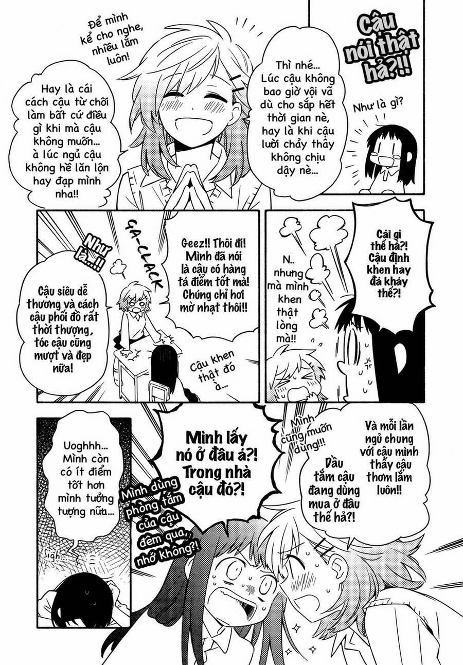 Sougou Tovarisch 7 trang 12