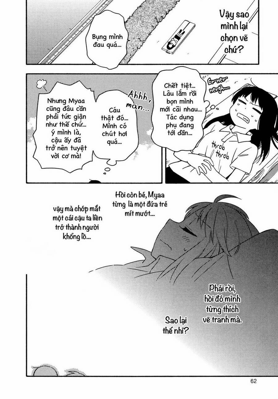 Sougou Tovarisch 7 trang 15