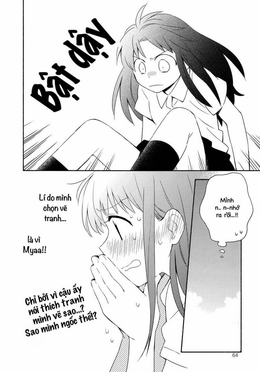 Sougou Tovarisch 7 trang 17