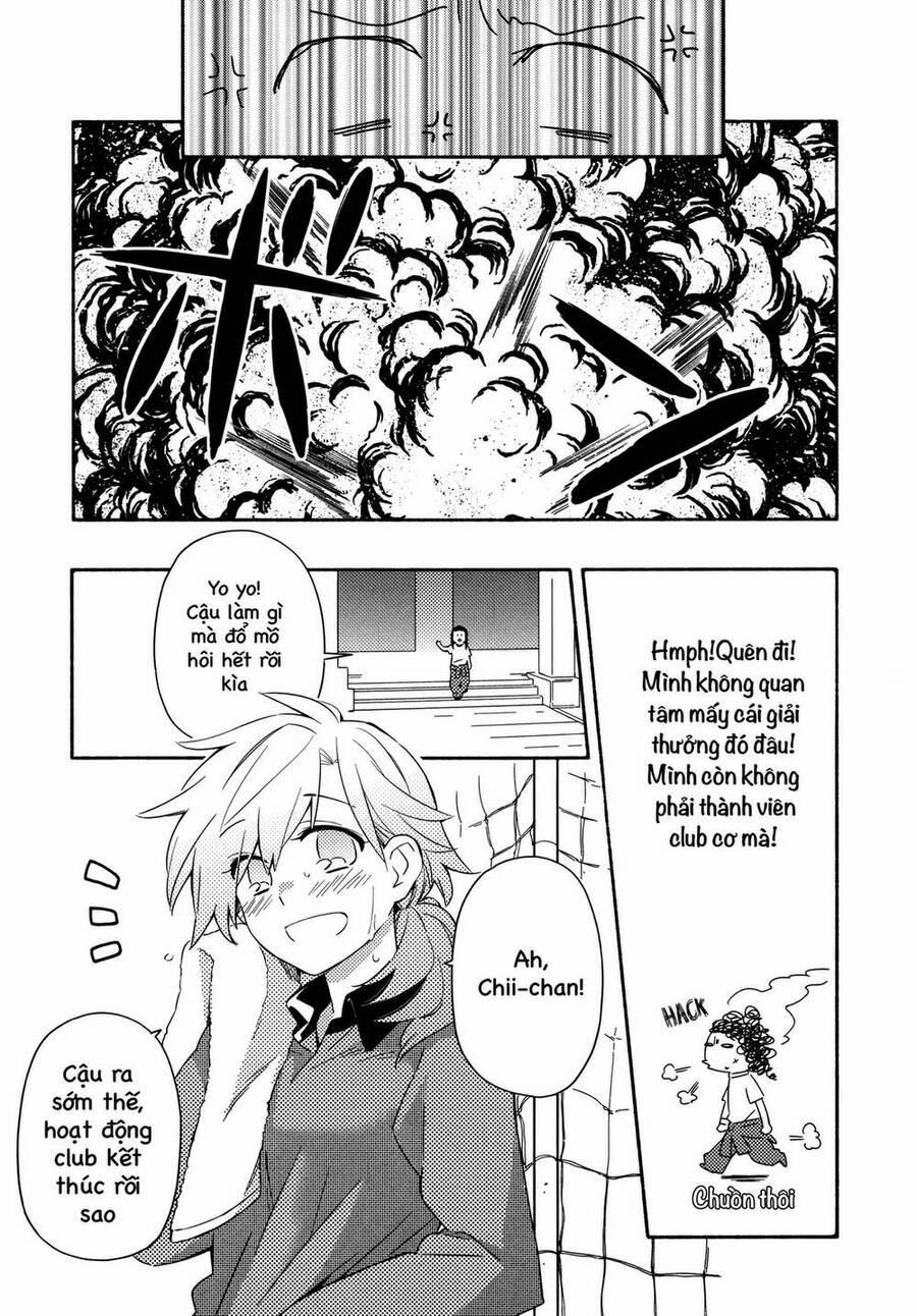 Sougou Tovarisch 7 trang 4