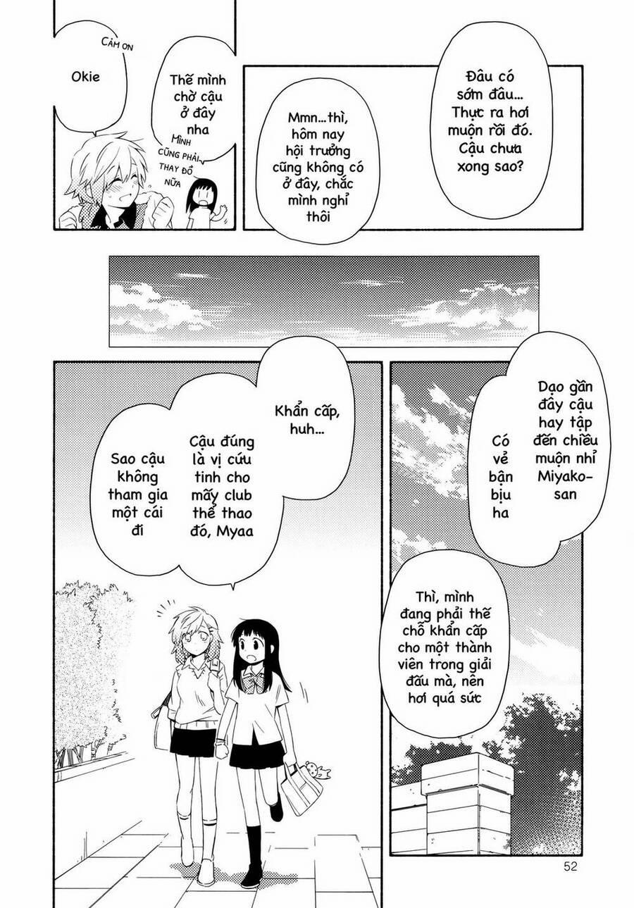 Sougou Tovarisch 7 trang 5