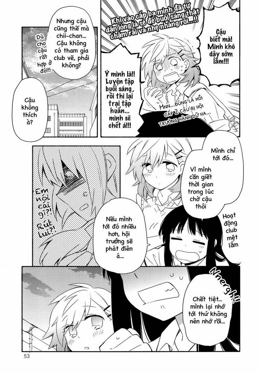 Sougou Tovarisch 7 trang 6