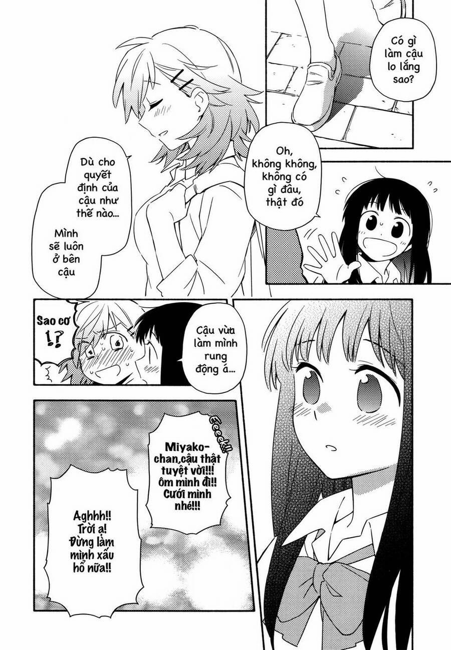 Sougou Tovarisch 7 trang 7