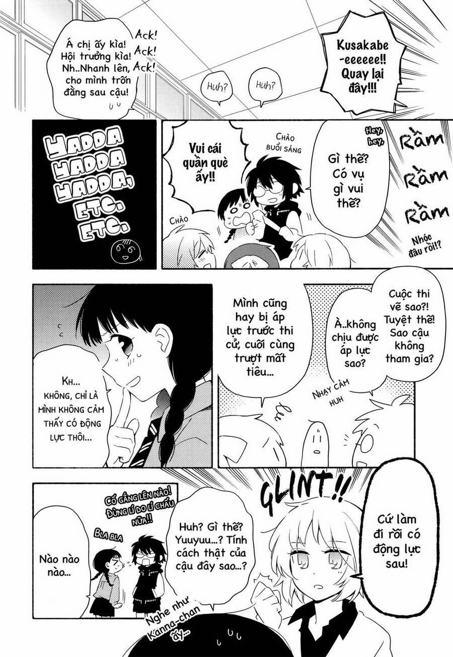 Sougou Tovarisch 7 trang 9