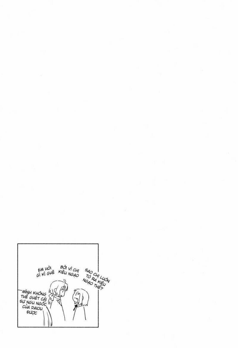 Sougou Tovarisch 8 trang 24