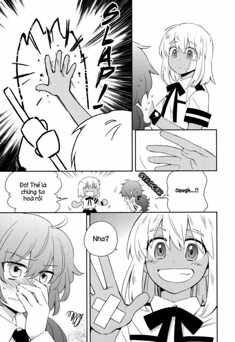 Sougou Tovarisch 8 trang 4