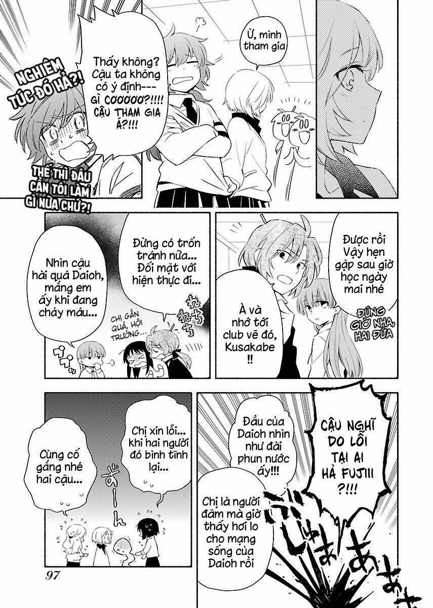 Sougou Tovarisch 9 trang 4