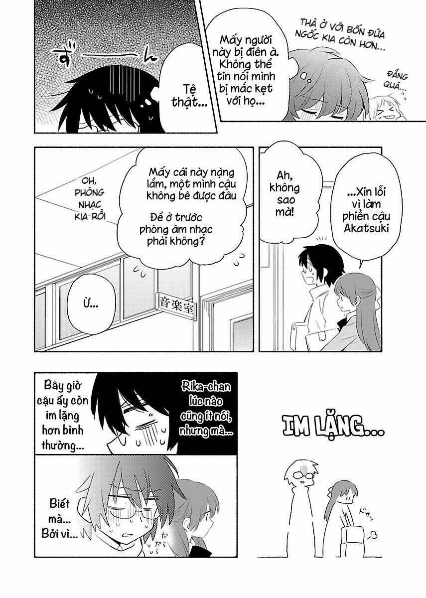 Sougou Tovarisch 9 trang 7