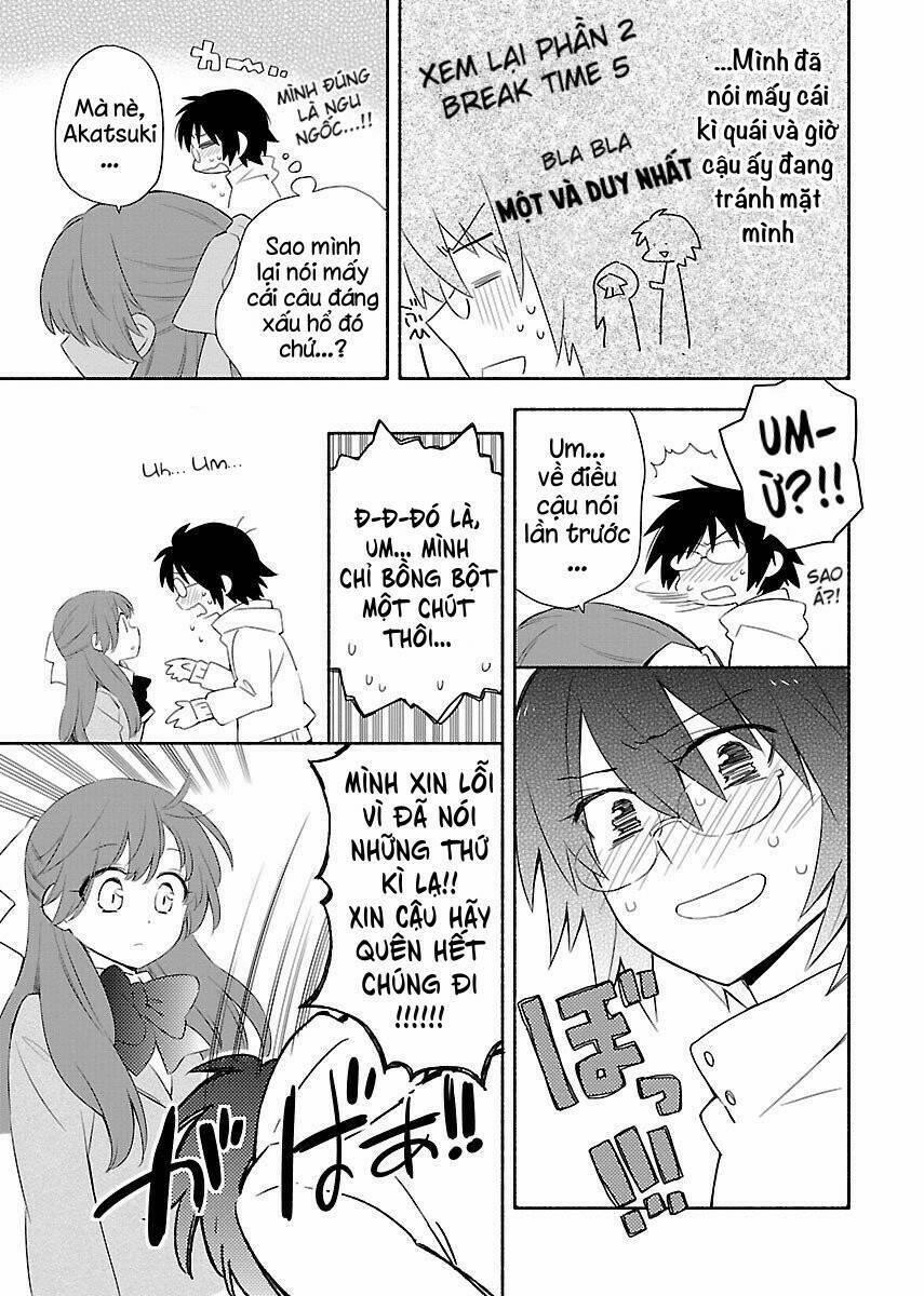 Sougou Tovarisch 9 trang 8