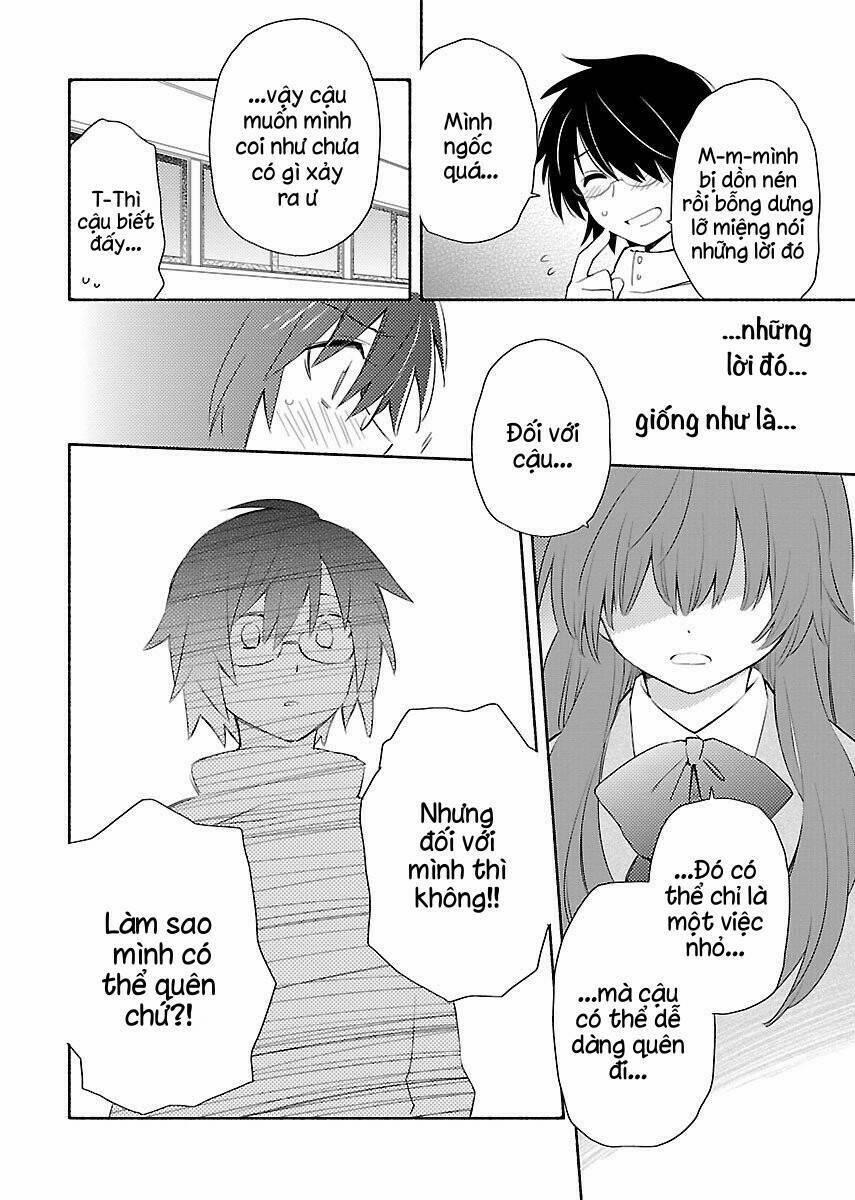 Sougou Tovarisch 9 trang 9