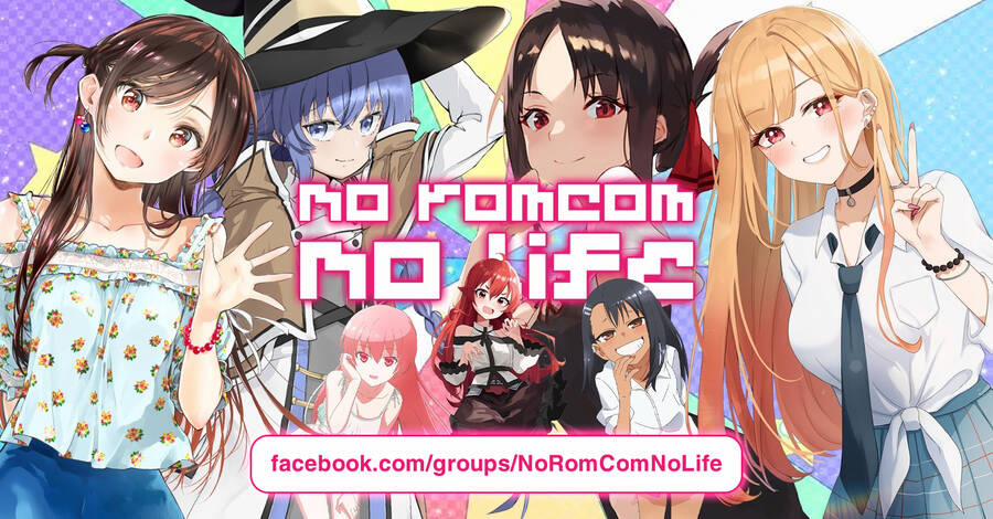 Sounan Desu Ka? 107 trang 11