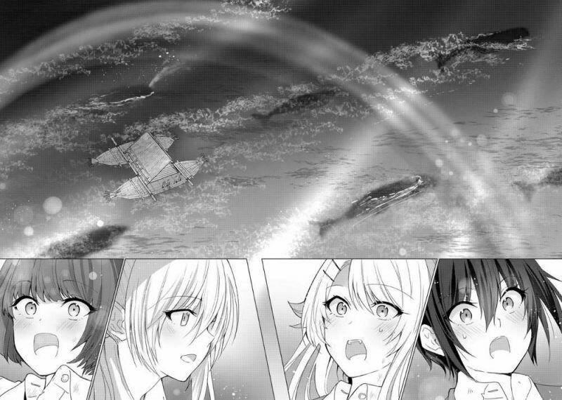 Sounan Desu Ka? 114 trang 12