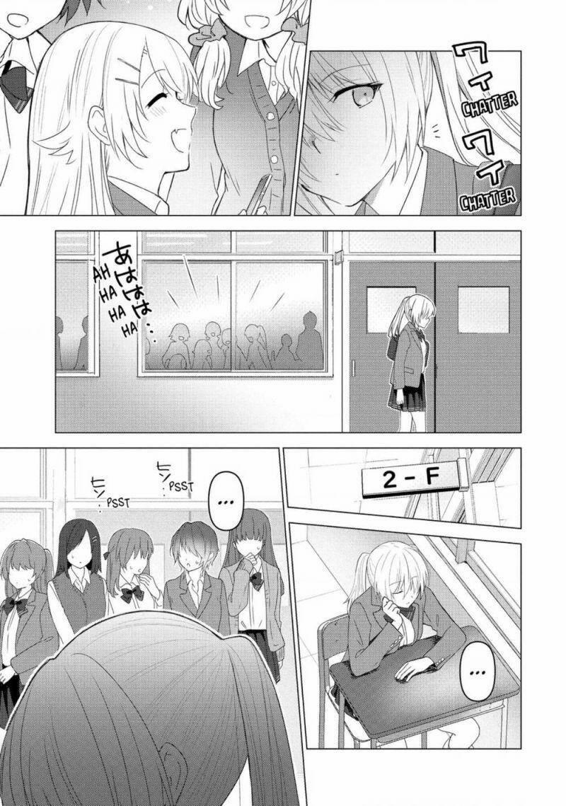 Sounan Desu Ka? 116 trang 10