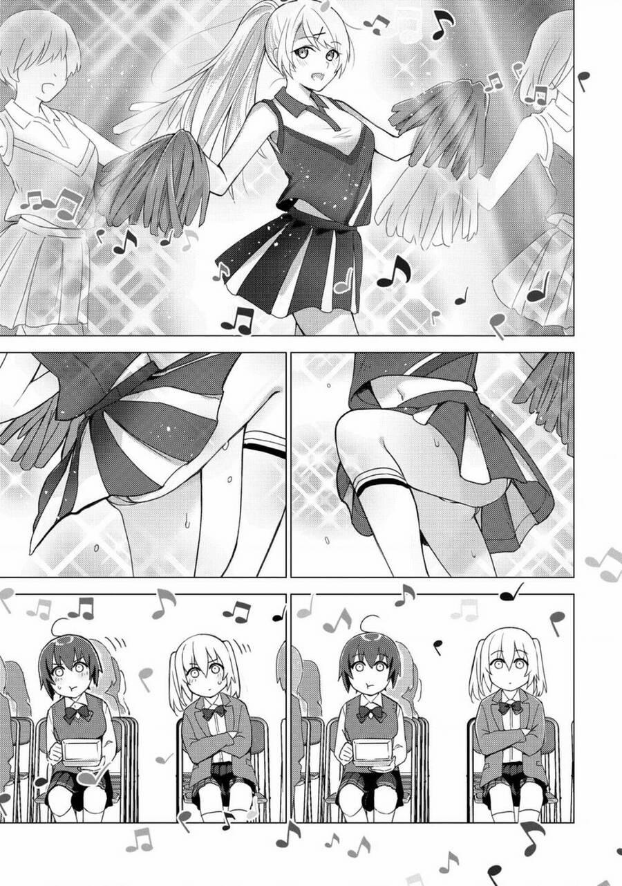 Sounan Desu Ka? 125 trang 2