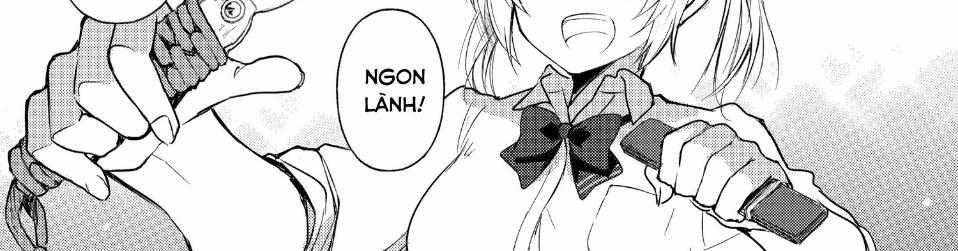 Sounan Desu Ka? 25 trang 15