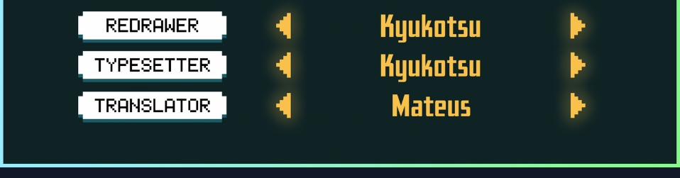 Sounan Desu Ka? 25 trang 2