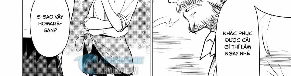 Sounan Desu Ka? 25 trang 24