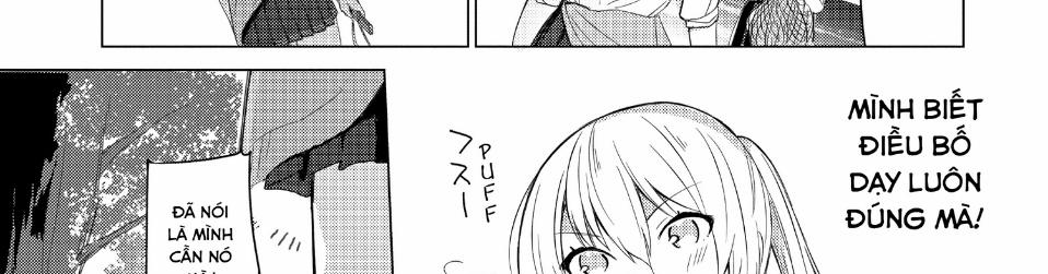 Sounan Desu Ka? 25 trang 27