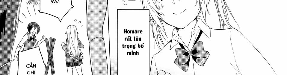 Sounan Desu Ka? 25 trang 29