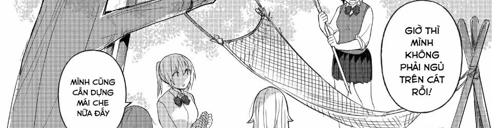 Sounan Desu Ka? 25 trang 44