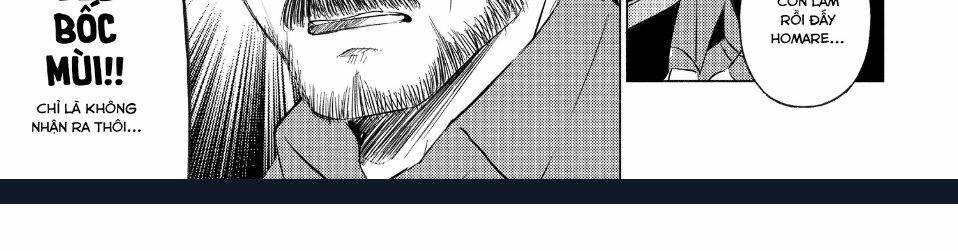 Sounan Desu Ka? 25 trang 52