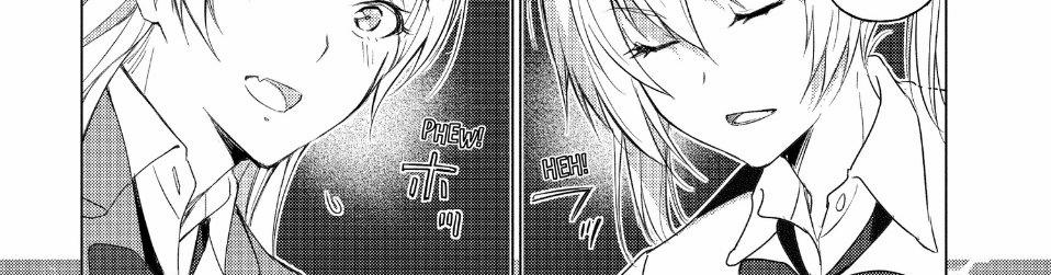 Sounan Desu Ka? 25 trang 53