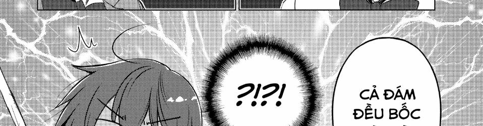 Sounan Desu Ka? 25 trang 55