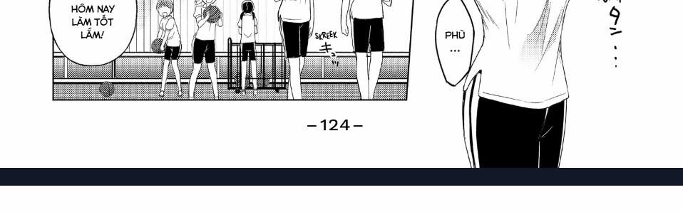 Sounan Desu Ka? 26 trang 11