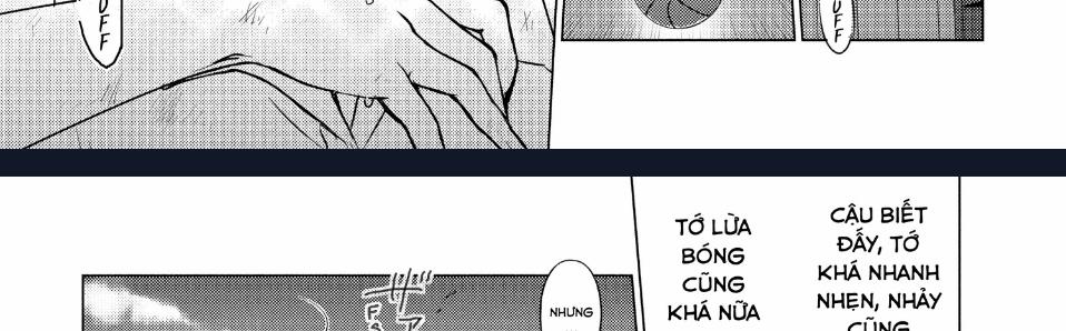 Sounan Desu Ka? 26 trang 16