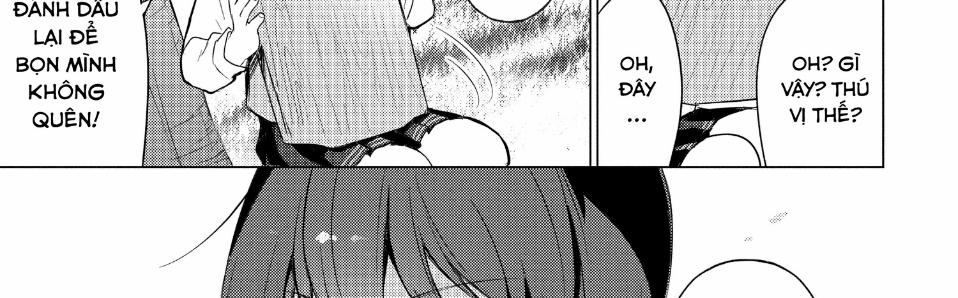 Sounan Desu Ka? 26 trang 5