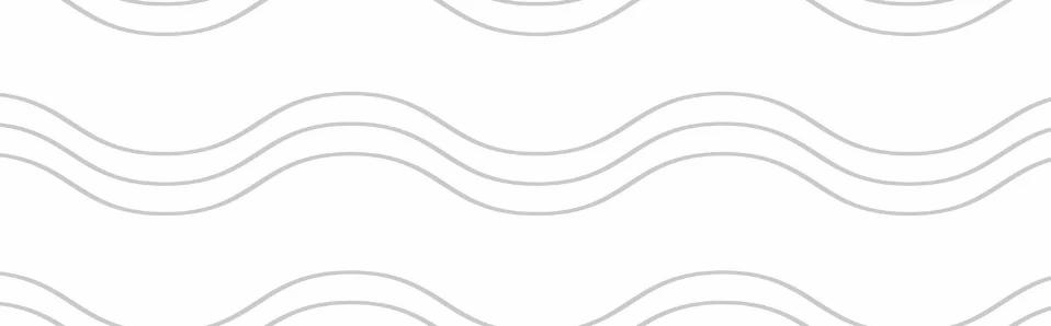 Sounan Desu Ka? 26 trang 53