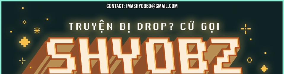 Sounan Desu Ka? 27 trang 0