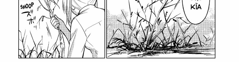 Sounan Desu Ka? 27 trang 11