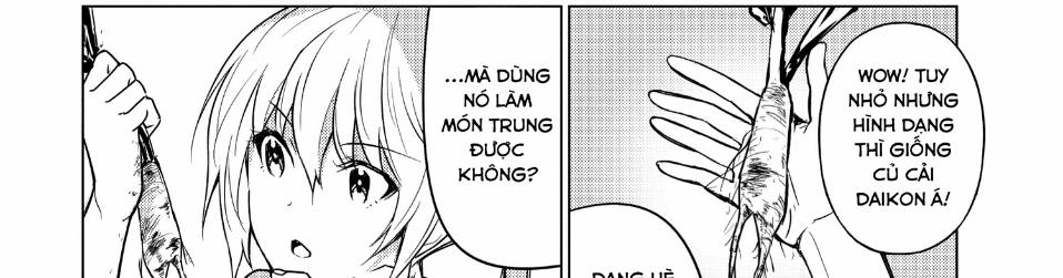 Sounan Desu Ka? 27 trang 12