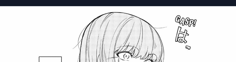 Sounan Desu Ka? 27 trang 13