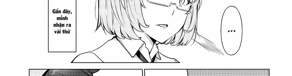 Sounan Desu Ka? 27 trang 15